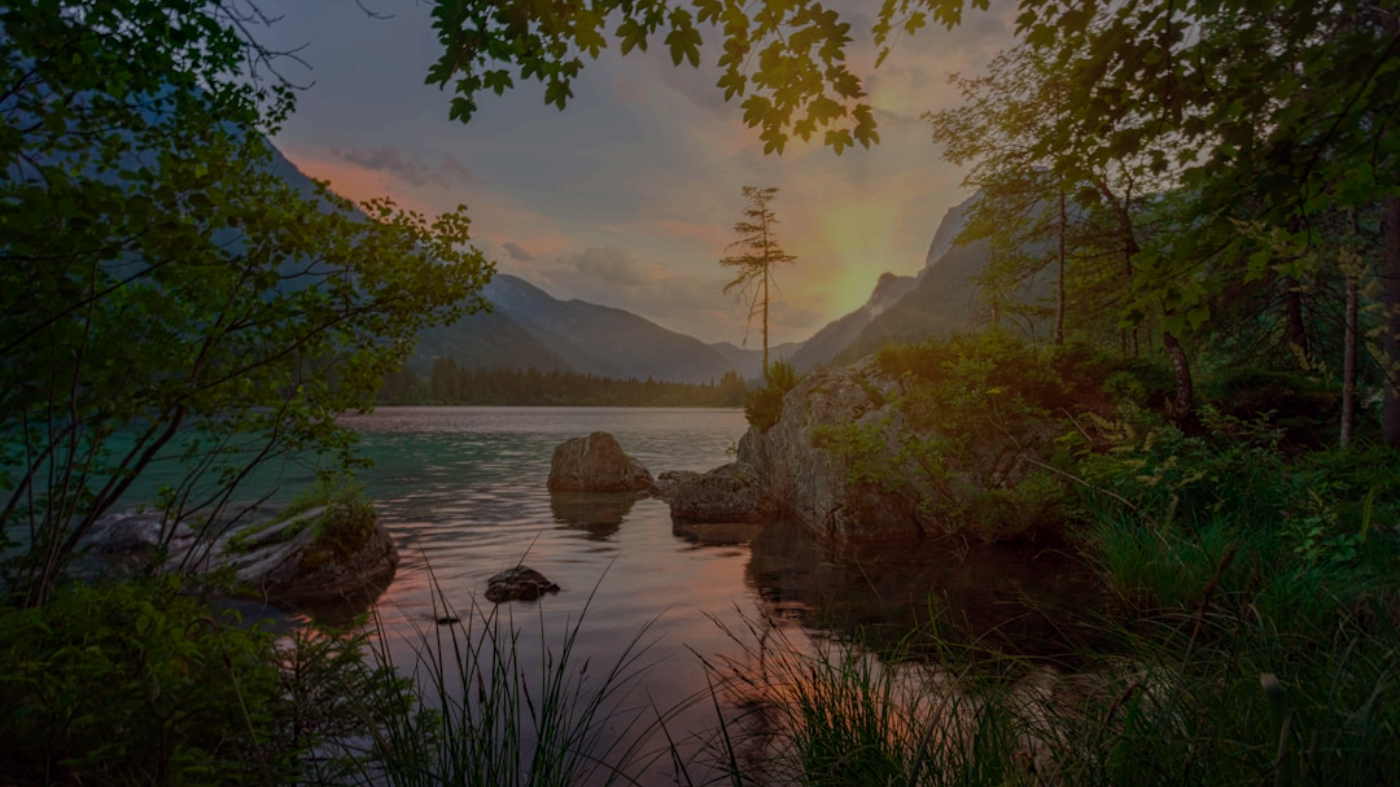 Calculus Helper - Understand Derivatives and Integrals With AI-Powered Step-by-Step Solutions